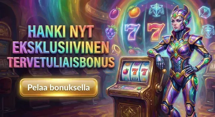 Possu Casino