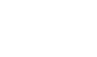 Kivaa tekemistä logo